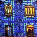 097_Dali_et_Gaudi.jpg