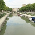 210906_002-Narbonne