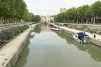 210906_002-Narbonne