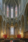 210906_058-Narbonne