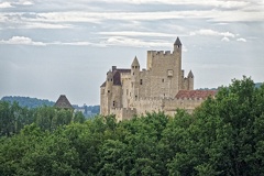 220913_006_Beynac et Cazenac