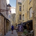 220914_112_Sarlat