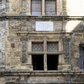 220914_118_Sarlat.jpg