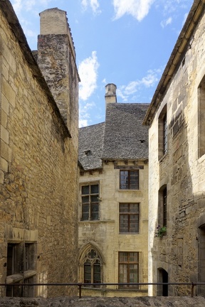 220914_131_Sarlat