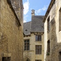 220914_131_Sarlat.jpg