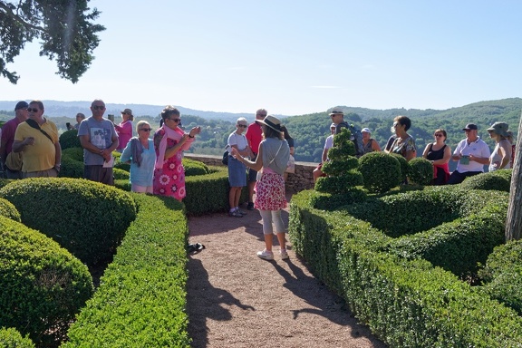 220915_094_Marqueyssac