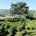 220915_112_Marqueyssac.jpg