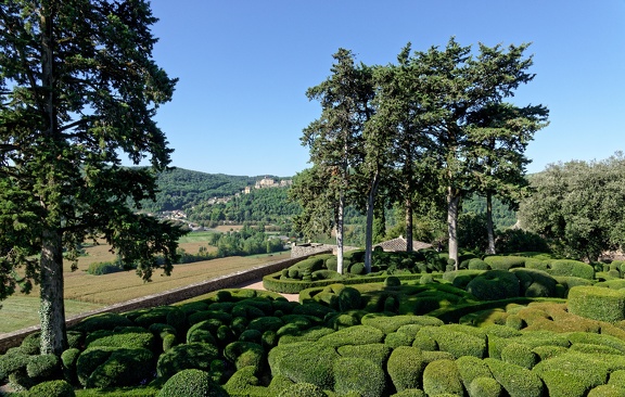 220915_117_Marqueyssac