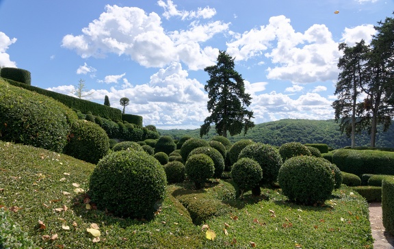 220915_204_Marqueyssac