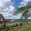 220915_206_Marqueyssac.jpg